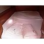 Book yachts online - sailboat - Oceanis 43 - Playmaker - rent