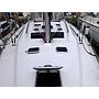 Book yachts online - sailboat - Oceanis 43 - Playmaker - rent