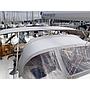 Book yachts online - sailboat - Bavaria 45 Cruiser - Controvento - rent
