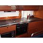 Book yachts online - sailboat - Bavaria 45 Cruiser - Controvento - rent