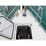 Book yachts online - sailboat - Bavaria 45 Cruiser - Controvento - rent