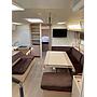 Book yachts online - sailboat - Oceanis 51.1 - Dodo - rent