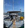 Book yachts online - sailboat - Oceanis 51.1 - Dodo - rent
