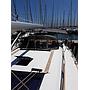 Book yachts online - sailboat - Dufour 460 Grand Large - Alegro - rent