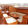 Book yachts online - sailboat - Cyclades 50.5 - Principessa - rent