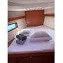 Book yachts online - sailboat - Bavaria C42 - Bella - rent
