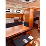Book yachts online - sailboat - Bavaria Cruiser 46 - Paola - rent
