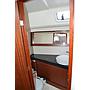 Book yachts online - sailboat - Hanse 415 - Vega - rent
