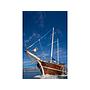 Book yachts online - other - Gulet - Atalanta - rent