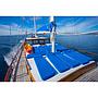 Book yachts online - other - Gulet - Atalanta - rent
