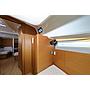Book yachts online - sailboat - Sun Odyssey 410 - Vague - rent