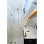 Book yachts online - sailboat - Sun Odyssey 410 - Vague - rent