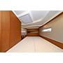 Book yachts online - sailboat - Sun Odyssey 410 - Vague - rent