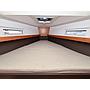 Book yachts online - sailboat - Bavaria Cruiser 41 - NIXIE - rent