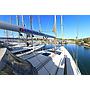 Book yachts online - sailboat - Dufour 382 - Sunset - rent