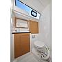 Book yachts online - sailboat - Dufour 382 - Sunset - rent