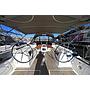 Book yachts online - sailboat - Dufour 382 - Sunset - rent