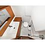 Book yachts online - sailboat - Sun Loft 47 - New Horizons - rent