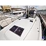 Book yachts online - sailboat - Sun Loft 47 - New Horizons - rent