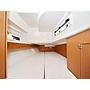 Book yachts online - sailboat - Bavaria Cruiser 40 - PIA M - rent