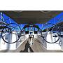 Book yachts online - sailboat - Dufour 382 - Wanderlust - rent