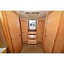 Book yachts online - sailboat - Dufour 382 - Wanderlust - rent