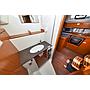 Book yachts online - sailboat - Bavaria 37 - Viviana - rent
