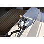 Book yachts online - sailboat - Bavaria 37 - Viviana - rent