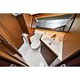 Book yachts online - sailboat - Oceanis 40.1 - EYLIN - rent