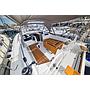 Book yachts online - sailboat - Oceanis 40.1 - EYLIN - rent