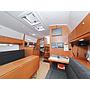 Book yachts online - sailboat - Bavaria 36 Cruiser - Petra M - rent