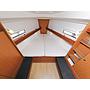 Book yachts online - sailboat - Bavaria 36 Cruiser - Petra M - rent