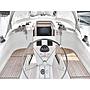 Book yachts online - sailboat - Bavaria 36 Cruiser - Petra M - rent