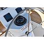 Book yachts online - sailboat - Bavaria 36 Cruiser - Petra M - rent