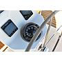 Book yachts online - sailboat - Bavaria 36 Cruiser - Petra M - rent