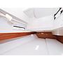 Book yachts online - sailboat - Bavaria 36 Cruiser - Petra M - rent