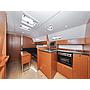 Book yachts online - sailboat - Bavaria 36 Cruiser - Petra M - rent