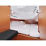 Book yachts online - sailboat - Bavaria 36 Cruiser - Petra M - rent
