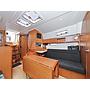 Book yachts online - sailboat - Bavaria 36 Cruiser - Petra M - rent