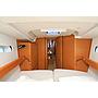 Book yachts online - sailboat - Sun Odyssey 449 - Canne Bleue - rent