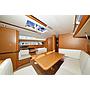Book yachts online - sailboat - Sun Odyssey 449 - Canne Bleue - rent