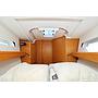 Book yachts online - sailboat - Sun Odyssey 449 - Canne Bleue - rent