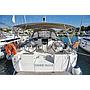 Book yachts online - sailboat - Sun Odyssey 449 - Canne Bleue - rent
