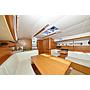 Book yachts online - sailboat - Sun Odyssey 449 - Canne Bleue - rent