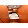 Book yachts online - sailboat - Bavaria Cruiser 56 - FAT BOY - rent