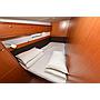 Book yachts online - sailboat - Bavaria Cruiser 56 - FAT BOY - rent