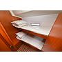 Book yachts online - sailboat - Bavaria Cruiser 56 - FAT BOY - rent