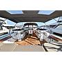 Book yachts online - sailboat - Bavaria Cruiser 56 - FAT BOY - rent