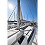 Book yachts online - sailboat - Bavaria Cruiser 56 - FAT BOY - rent