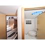 Book yachts online - catamaran - Lipari 41 - LUBI - rent